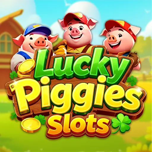 Lucky Piggies gemple Probocricketapp