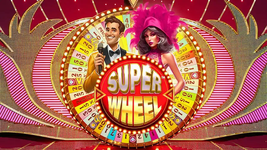 Super Wheel Probocricketapp